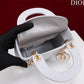 LTB - Luxe Touch Bags - 145