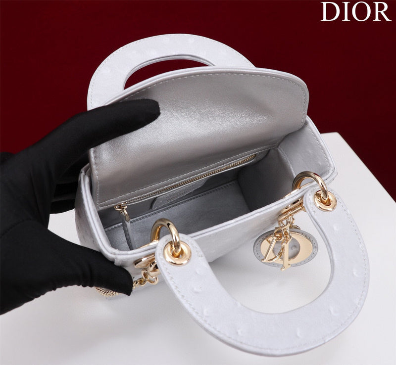 LTB - Luxe Touch Bags - 145