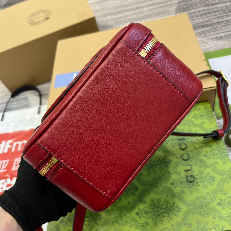 LTB - GG Bags - 190