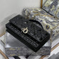 LTB - Luxe Touch Bags - 316