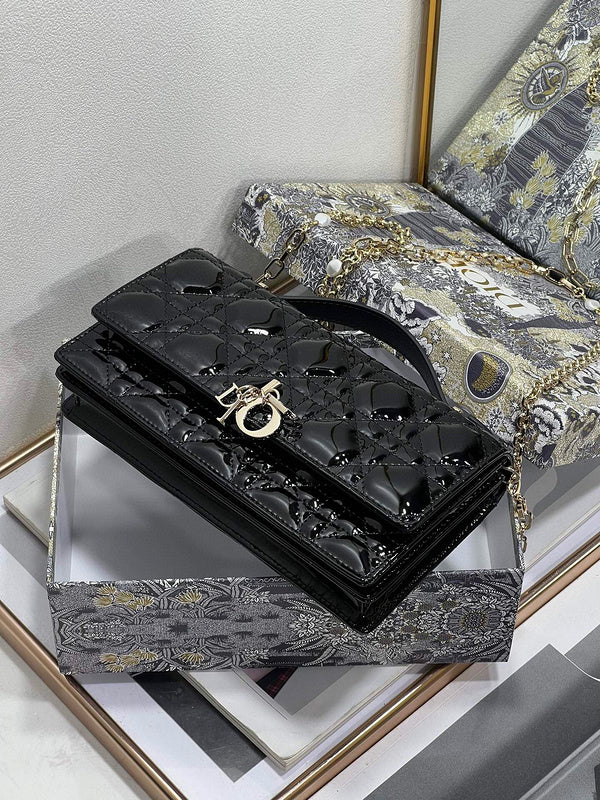 LTB - Luxe Touch Bags - 316