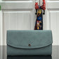 Fashion Luxe Touch bags - 2805
