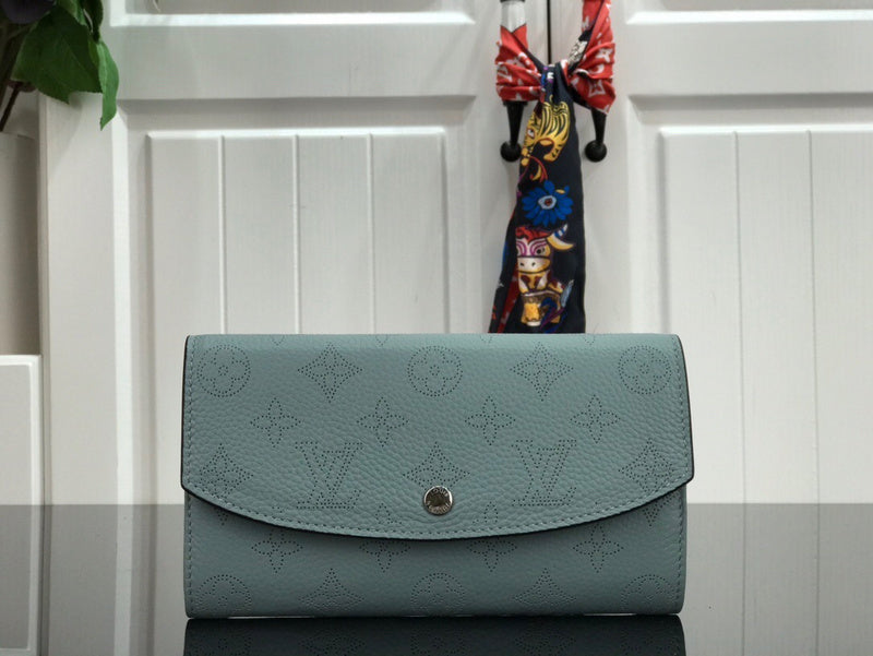 Fashion Luxe Touch bags - 2805