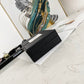 Luxe Touch Bags -  Bags - 320
