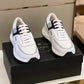 Luxe Touch Bags - PD Men Shoes - 440