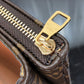 Fashion LTB-bags - 2456