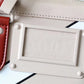 Luxe Touch Fashion LTB-bags - 9806