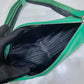 Luxe Touch Bags - PD Bags - 095