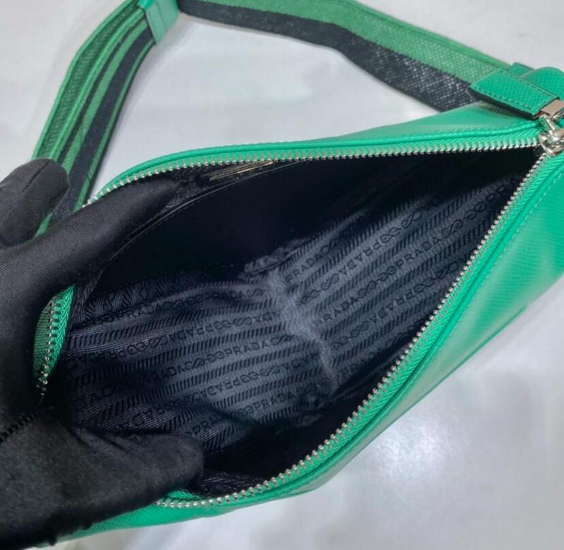Luxe Touch Bags 

 - PD Bags - 095