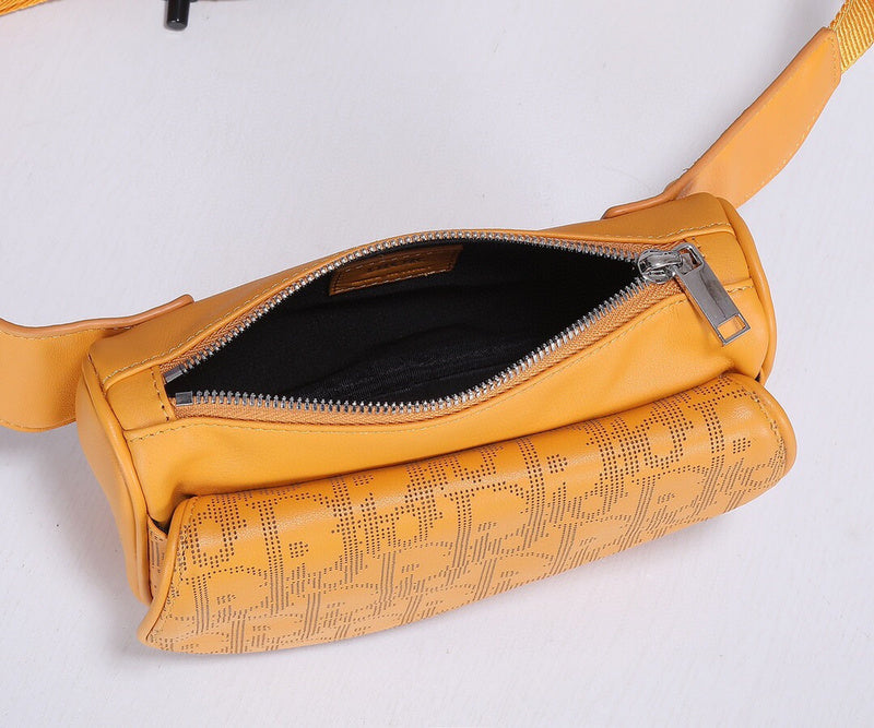 LTB - Luxe Touch Bags - 2561