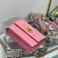 LTB - Luxe Touch Bags - 389