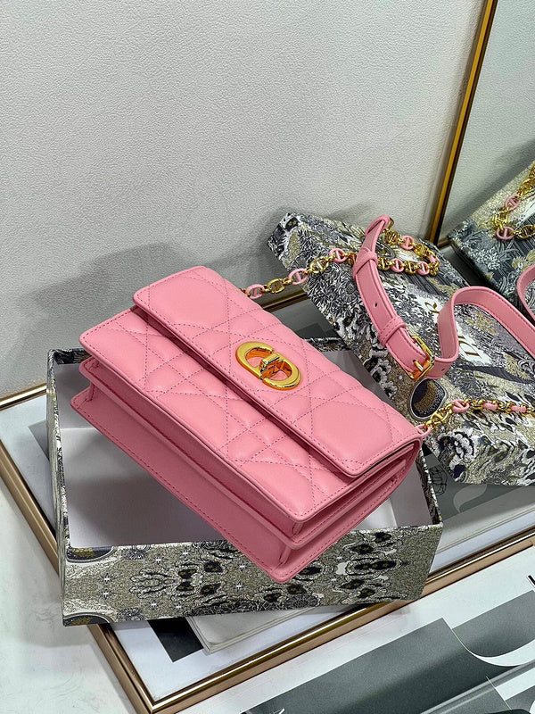 LTB - Luxe Touch Bags - 389