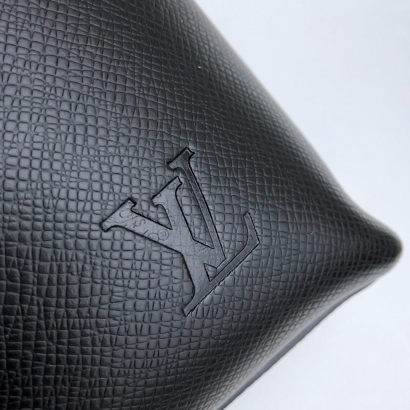 Fashion Luxe Touch bags - 3277