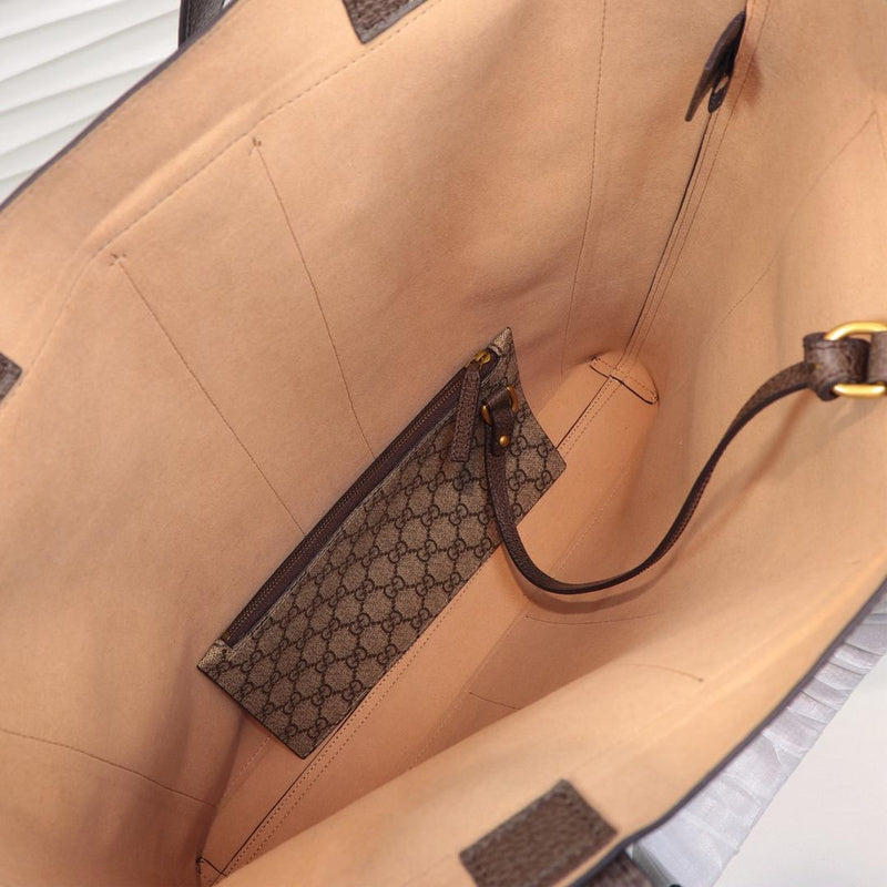 Luxe Touch Bags 

 - LTB Bags - 1112