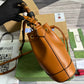 LTB - GG Bags - 1013