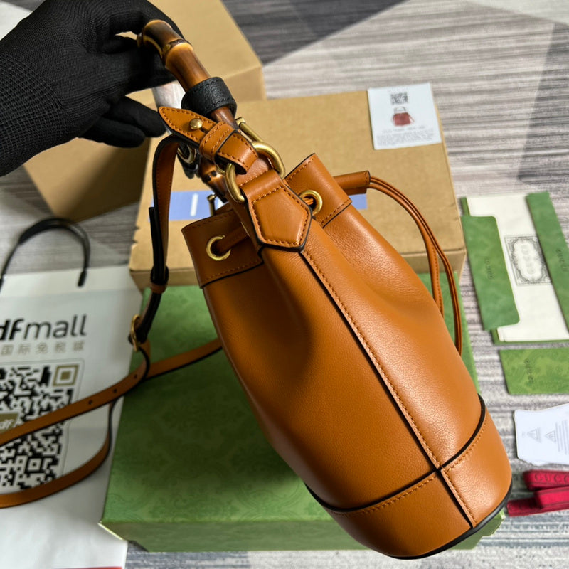 LTB - GG Bags - 1013