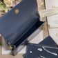 LTB - Luxe Touch Bags - 1310