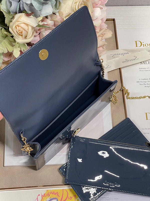 LTB - Luxe Touch Bags - 1310