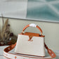 Fashion LTB-bags - 5014