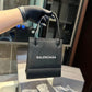 LTB Fashion - BGA Bags - 1840
