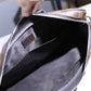 Rezaus Fashion LTB-bags - 9857