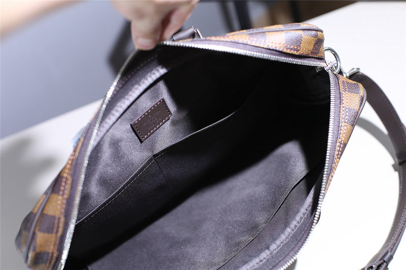 Rezaus Fashion LTB-bags - 9857