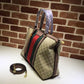 Luxe Touch Bags - Luxe Touch Bags - 1229