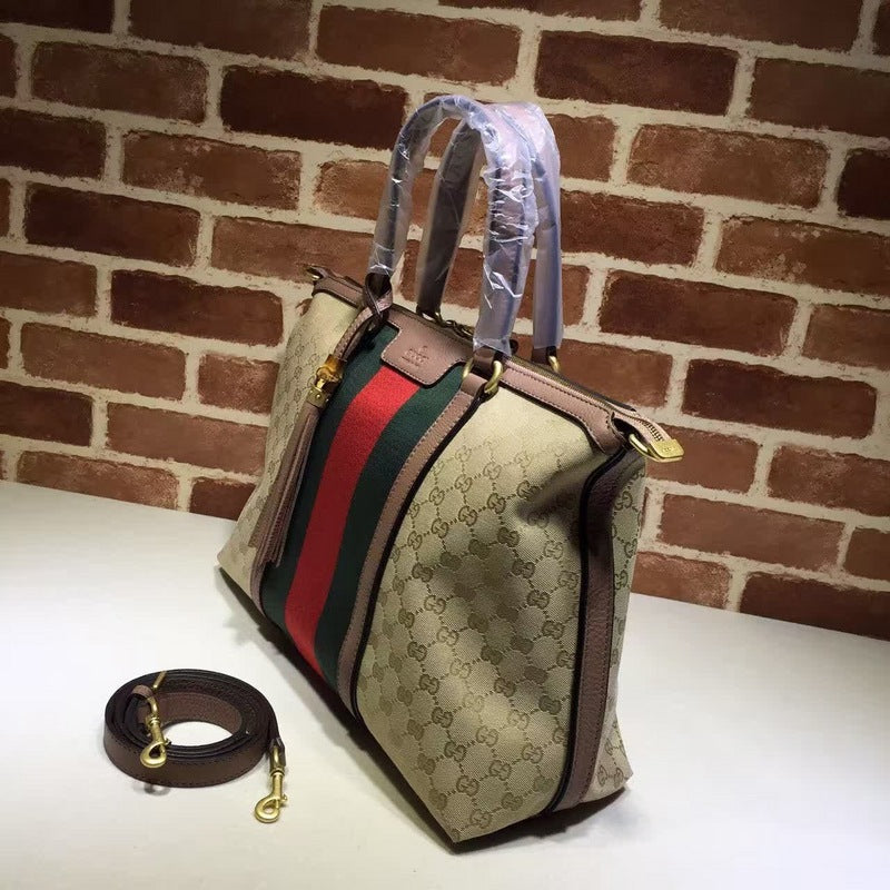 Luxe Touch Bags 

 - LTB Bags - 1229