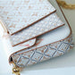 LTB - LUV Bags - 167