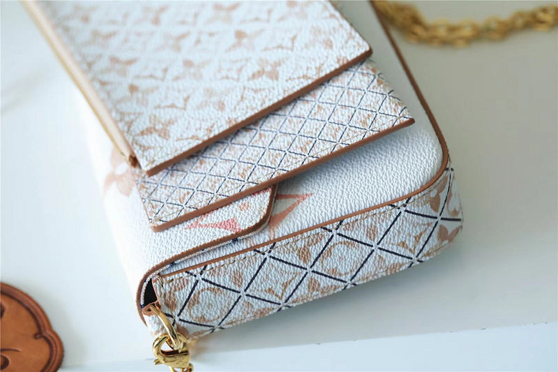 LTB - LUV Bags - 167