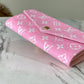 Fashion LTB-bags - 5294