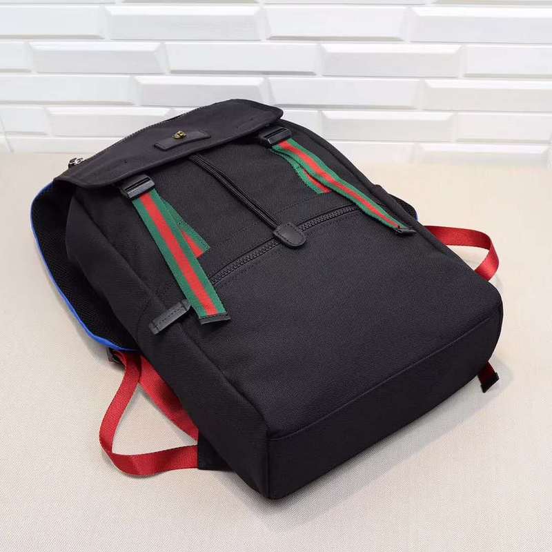 Luxe Touch Bags 

 - LTB Bags - 754