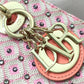 LTB - Luxe Touch Bags - 1371