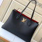 Luxe Touch Fashion LTB-Bags - 16934