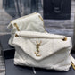 LTB SLY Bags - 467