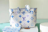 LTB - LUV Bags - 213