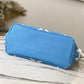 Luxe Touch Bags -   2445