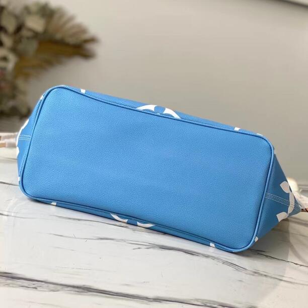 Luxe Touch Bags -   2445