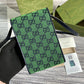 LTB - GG Bags - 2061