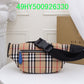 LTB Fashion -BBR Bags - 646