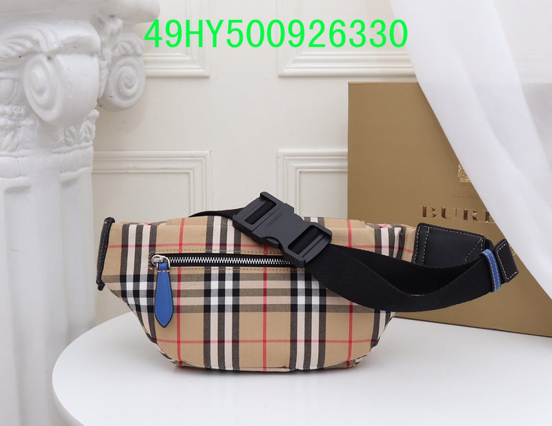 LTB Fashion -BBR Bags - 646