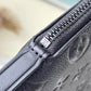 Fashion Luxe Touch bags - 3142