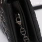 LTB - Luxe Touch Bags - 2173