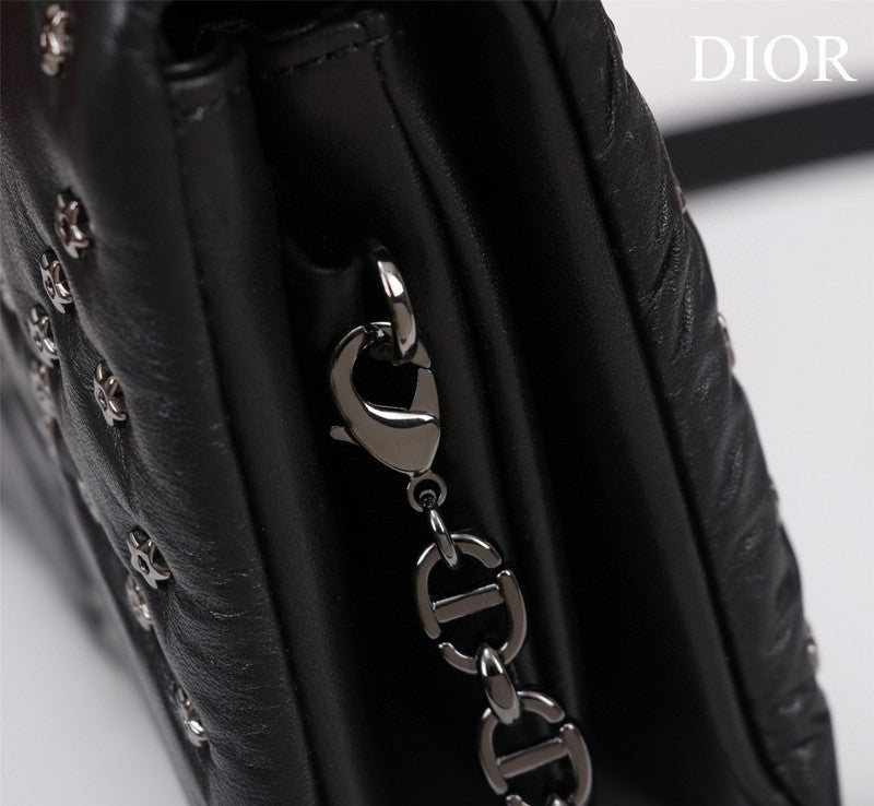 LTB - Luxe Touch Bags - 2173