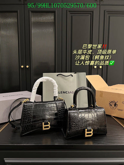 LTB Fashion - BGA Bags - 1747