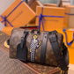Rezaus Fashion LTB-bags - 17040