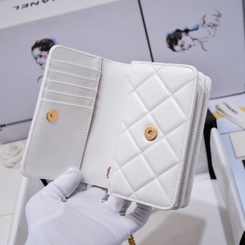 Luxe Touch Bags 

 -  Bags - 2926
