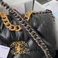 LTB - Luxe Touch Bags - 666