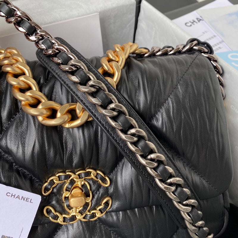 LTB - Luxe Touch Bags - 666
