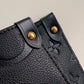 Rezaus Fashion LTB-bags - 17775